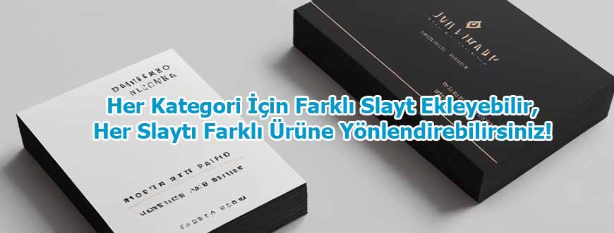 Oval Kesim Siyah Zemin Üzerine Altın Yaldız Baskı Kartvizit